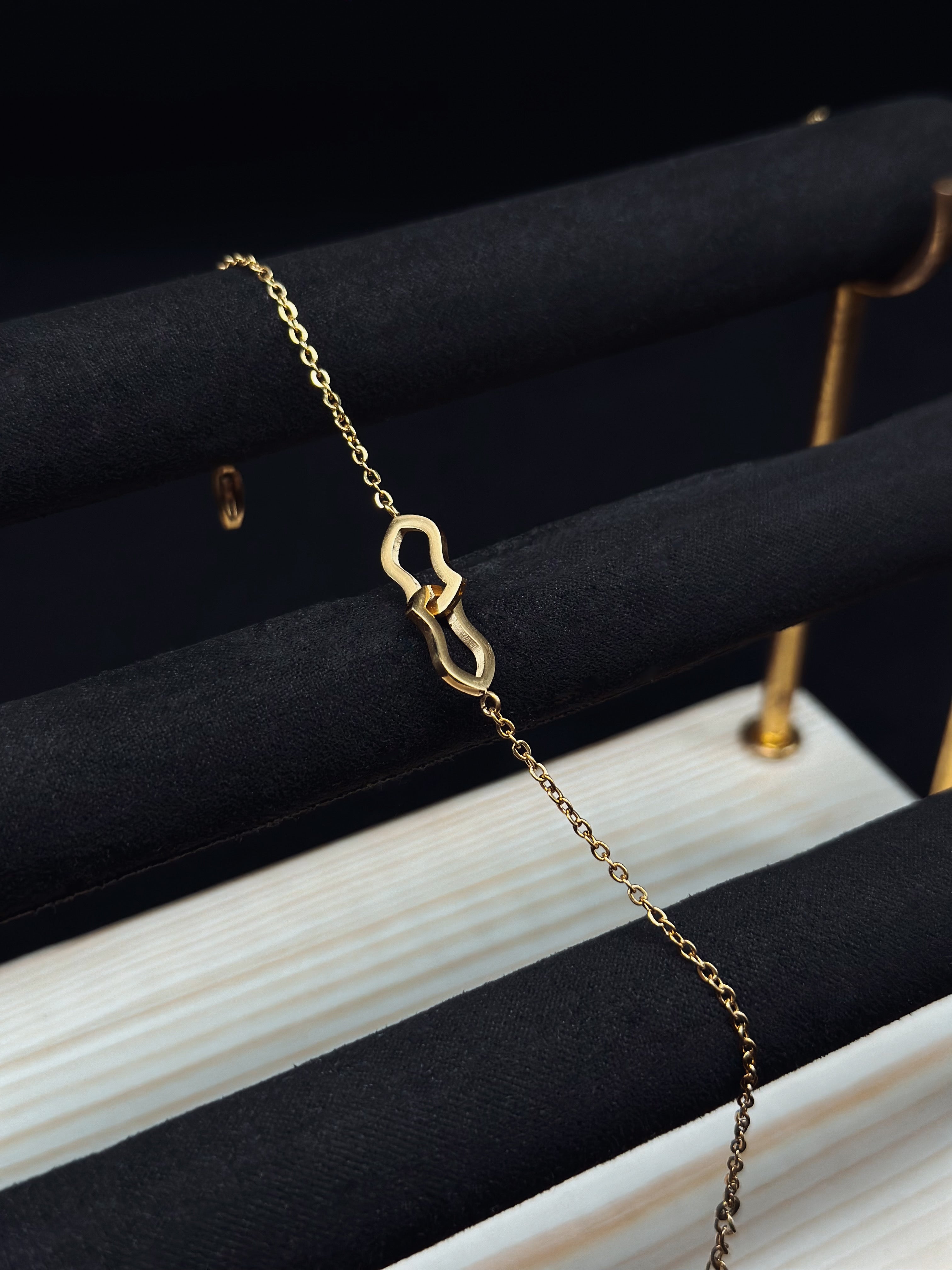 Eternal Nalayn Bracelet