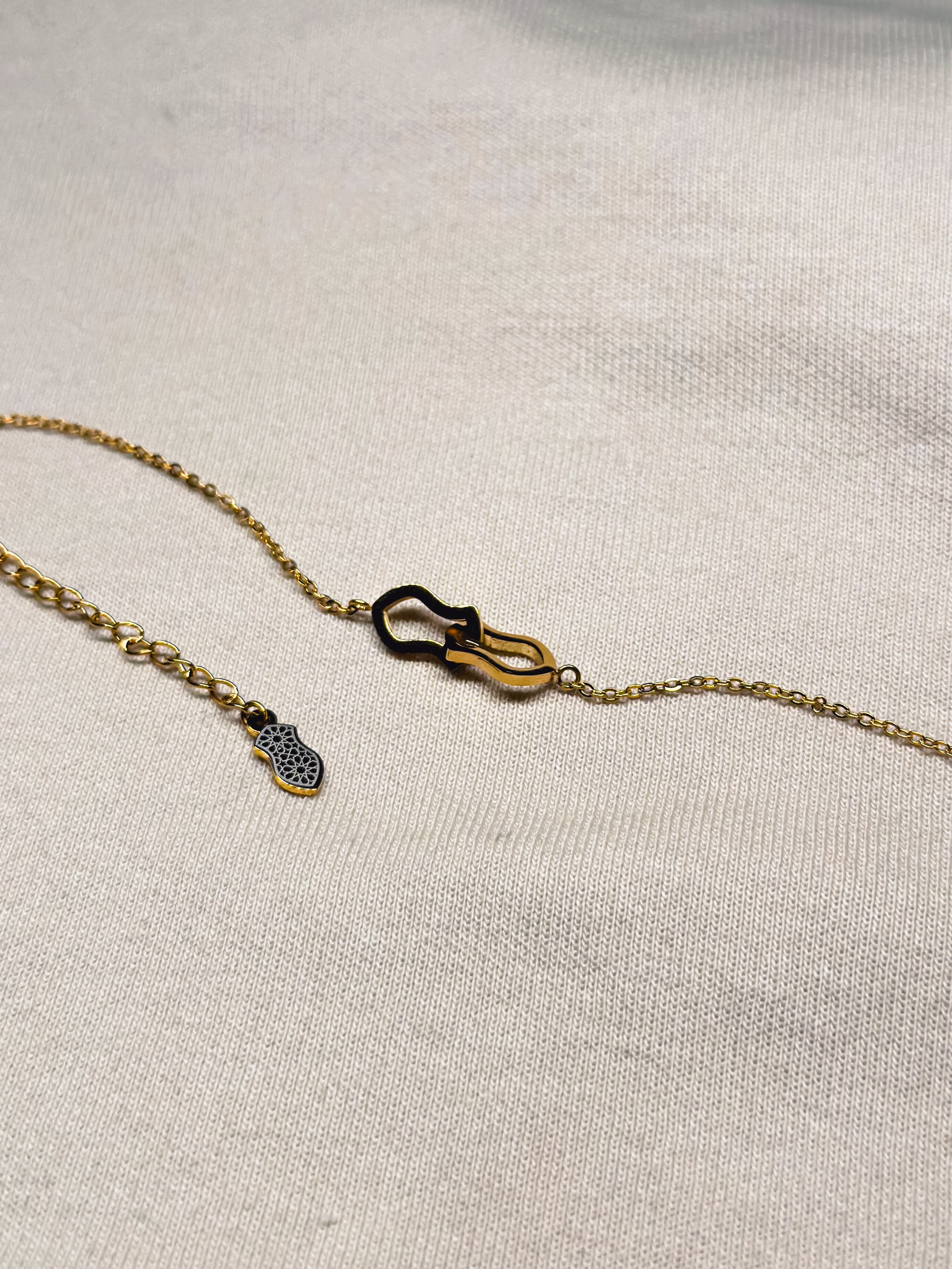 Eternal Nalayn Bracelet