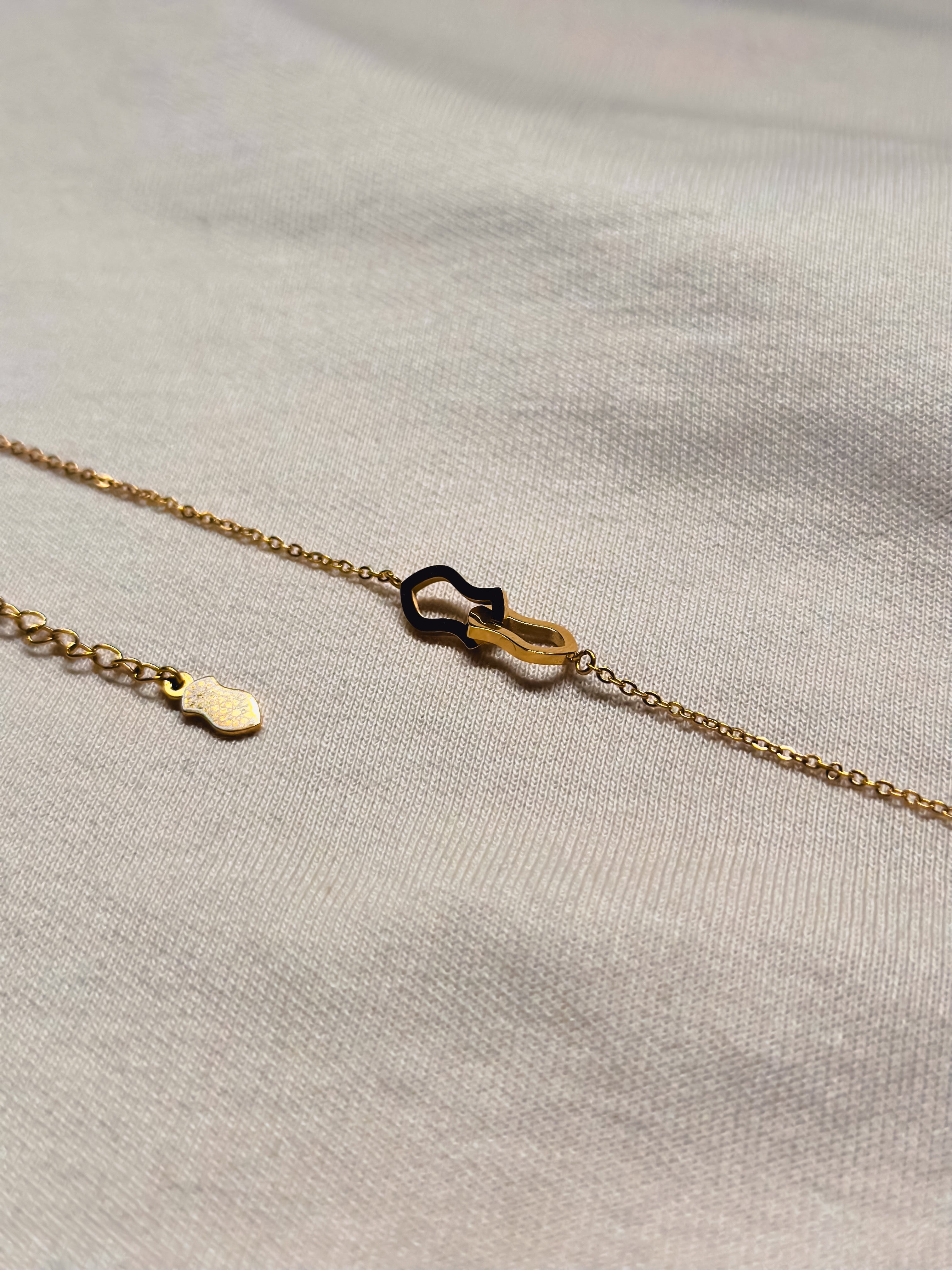Eternal Nalayn Bracelet