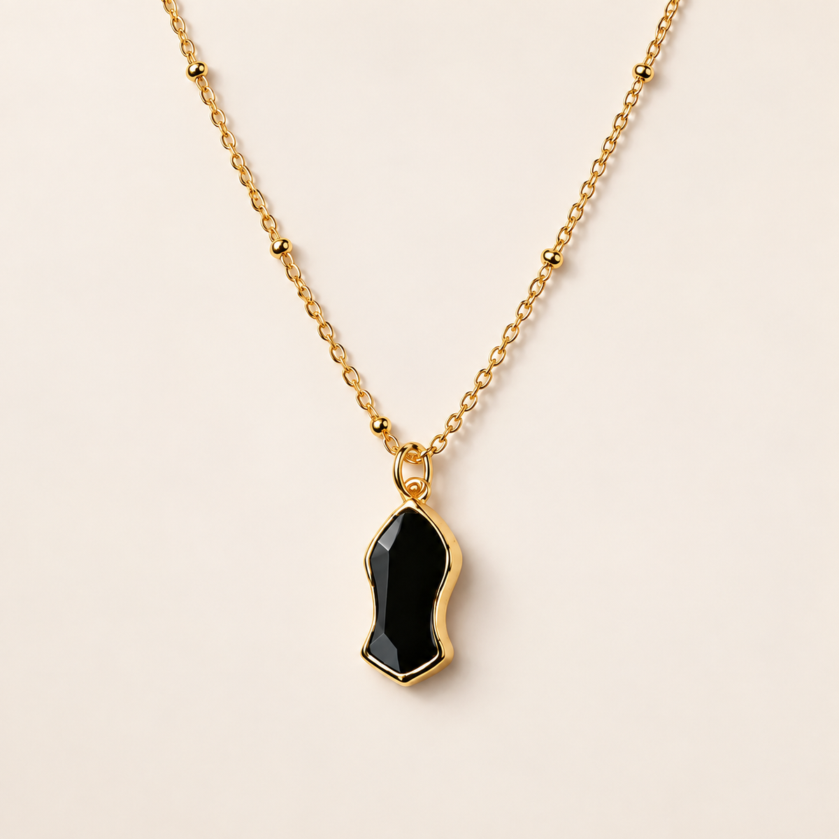 Obsidian Noor