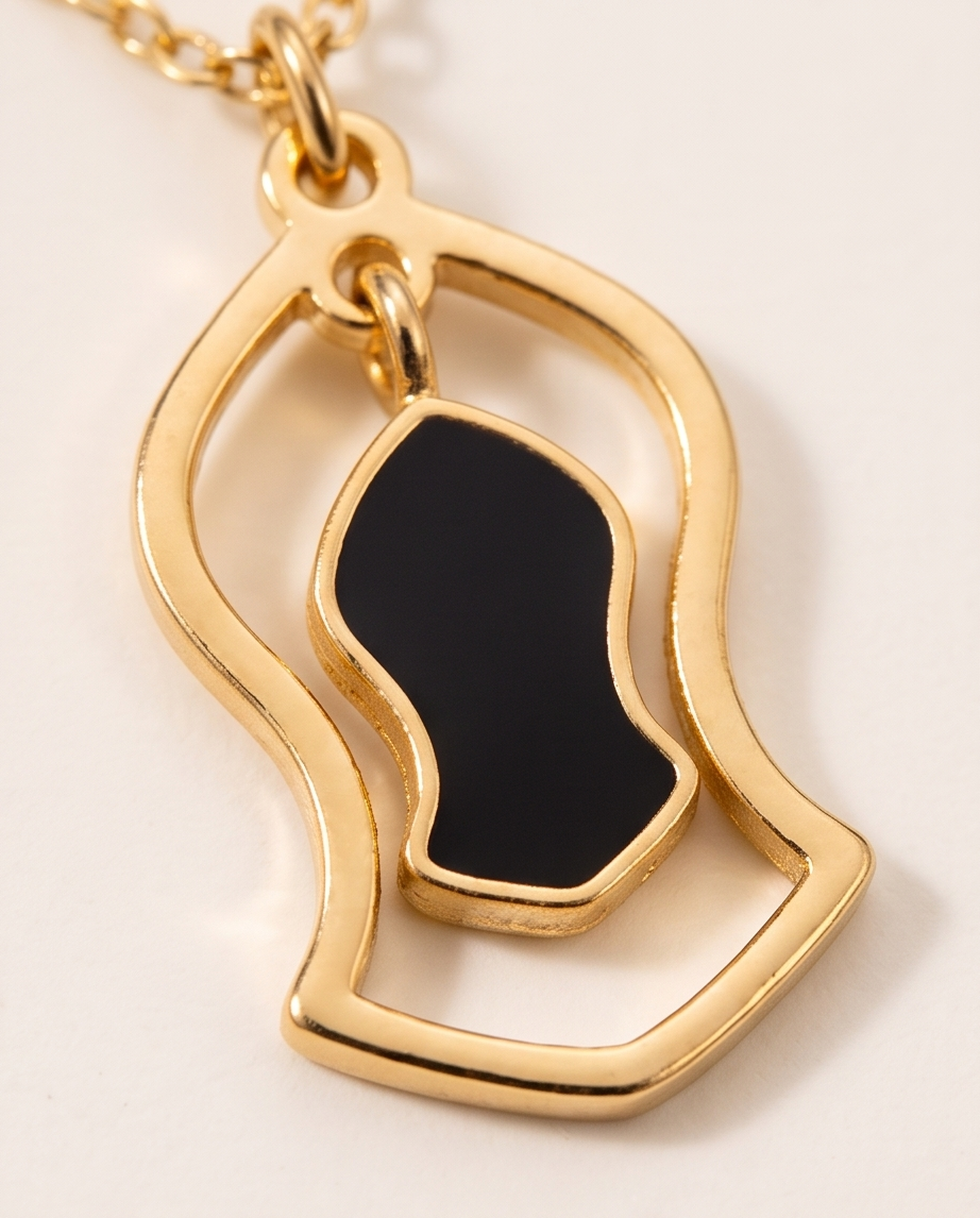 Mirror Of The Sacred Sandal