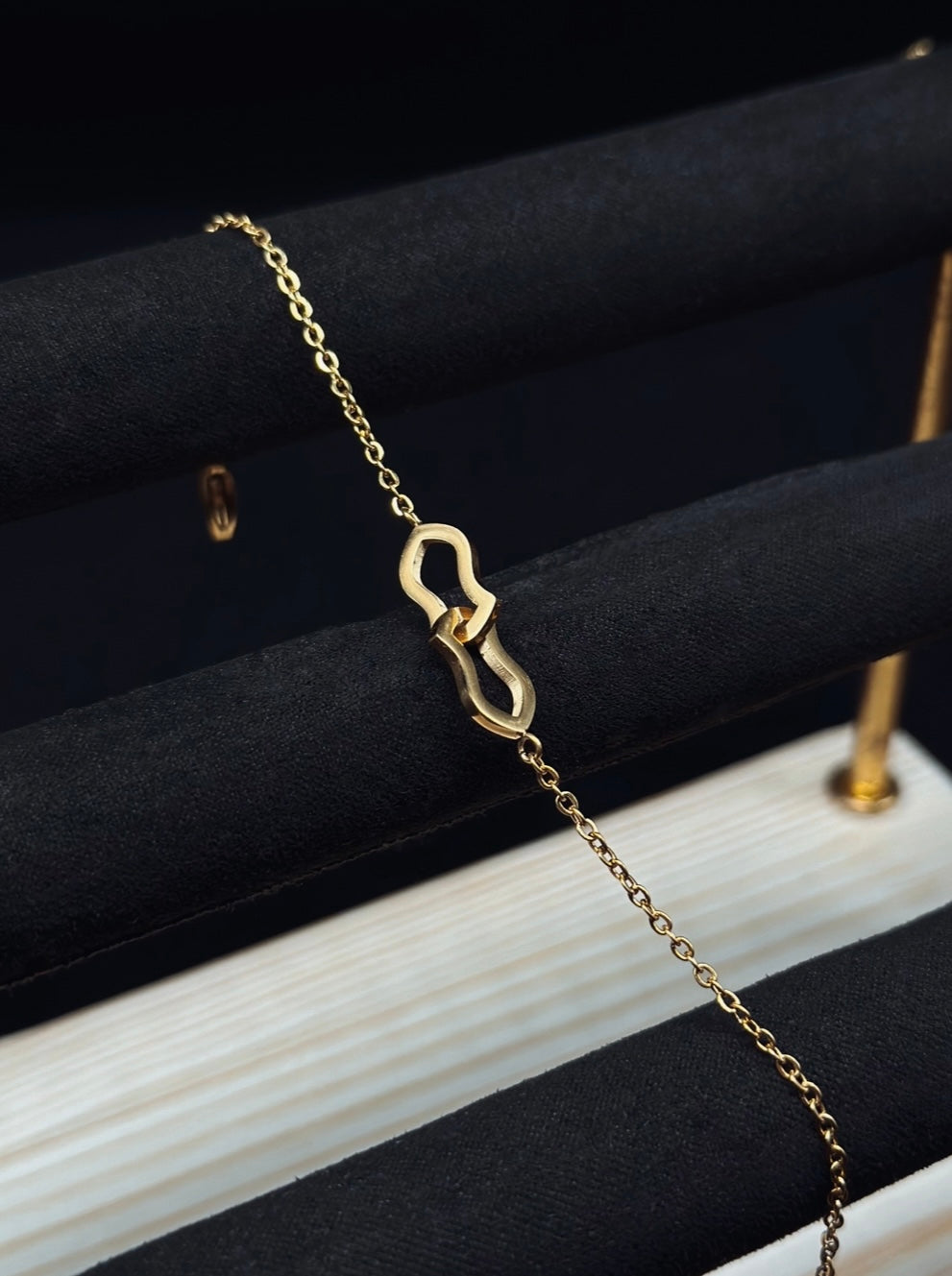 Eternal Nalayn Bracelet