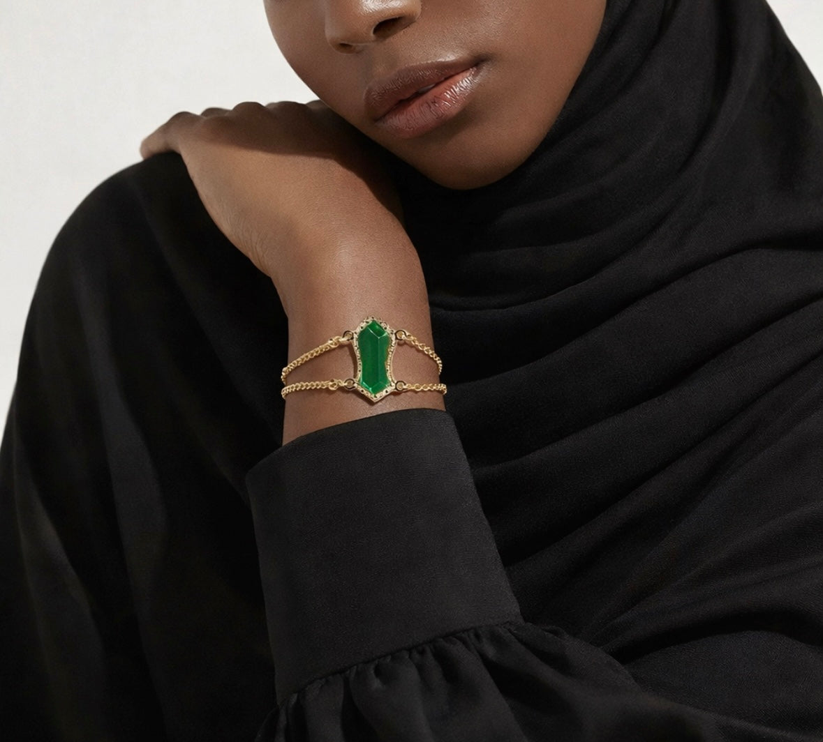 Rawdah