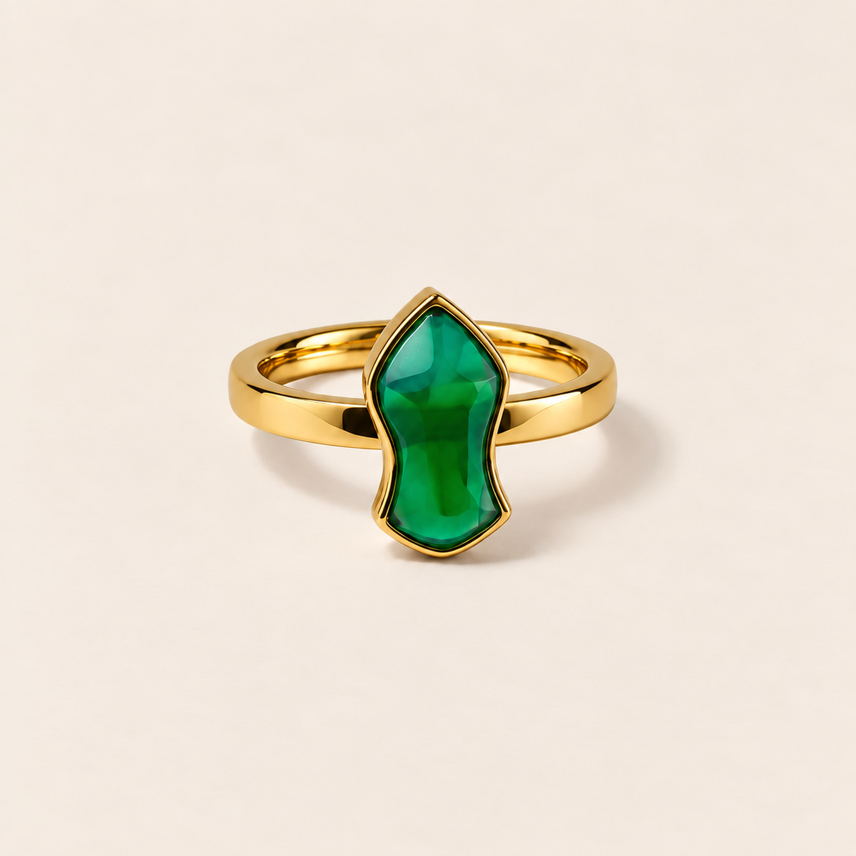 Eternal Light Ring (Pre-Order)