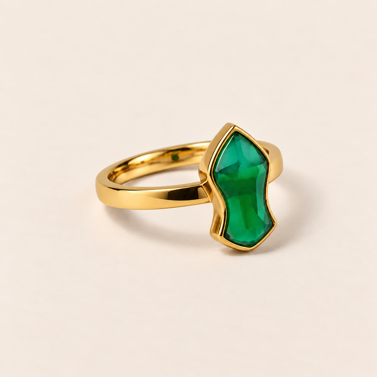 Eternal Light Ring (Pre-Order)