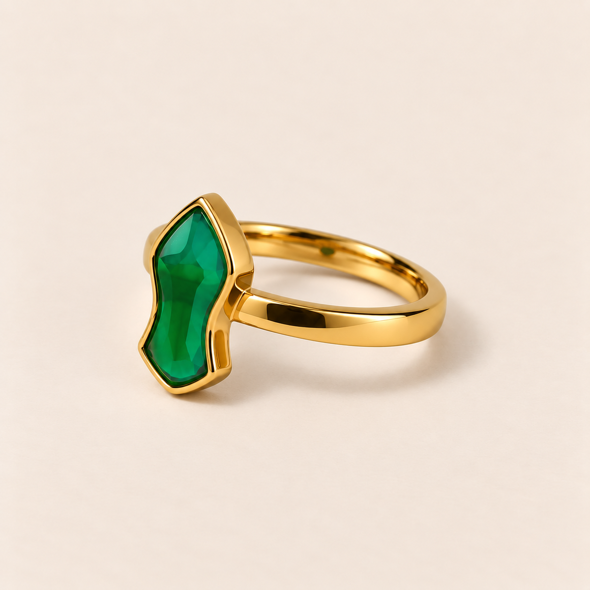 Eternal Light Ring (Pre-Order)