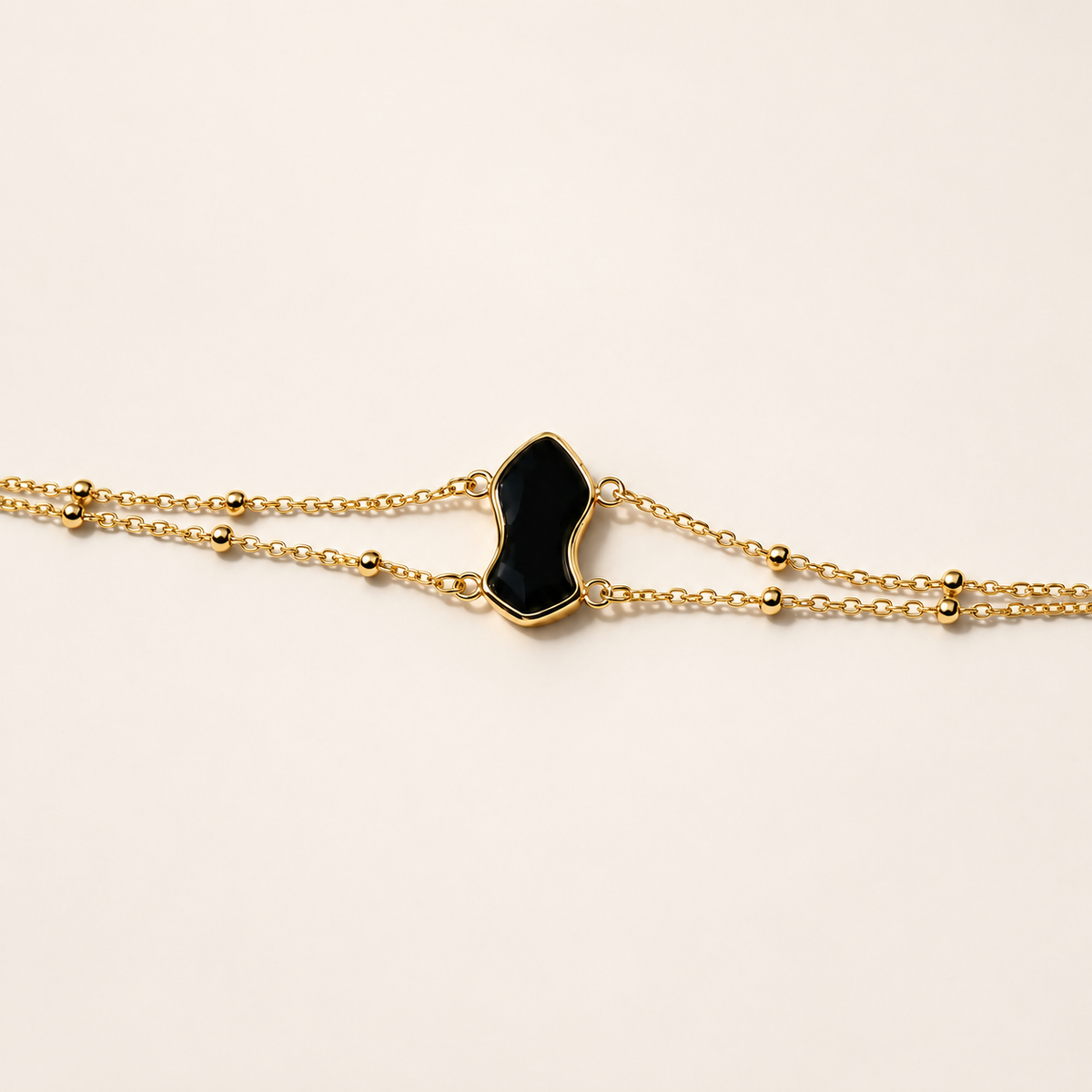 Obsidian Noor