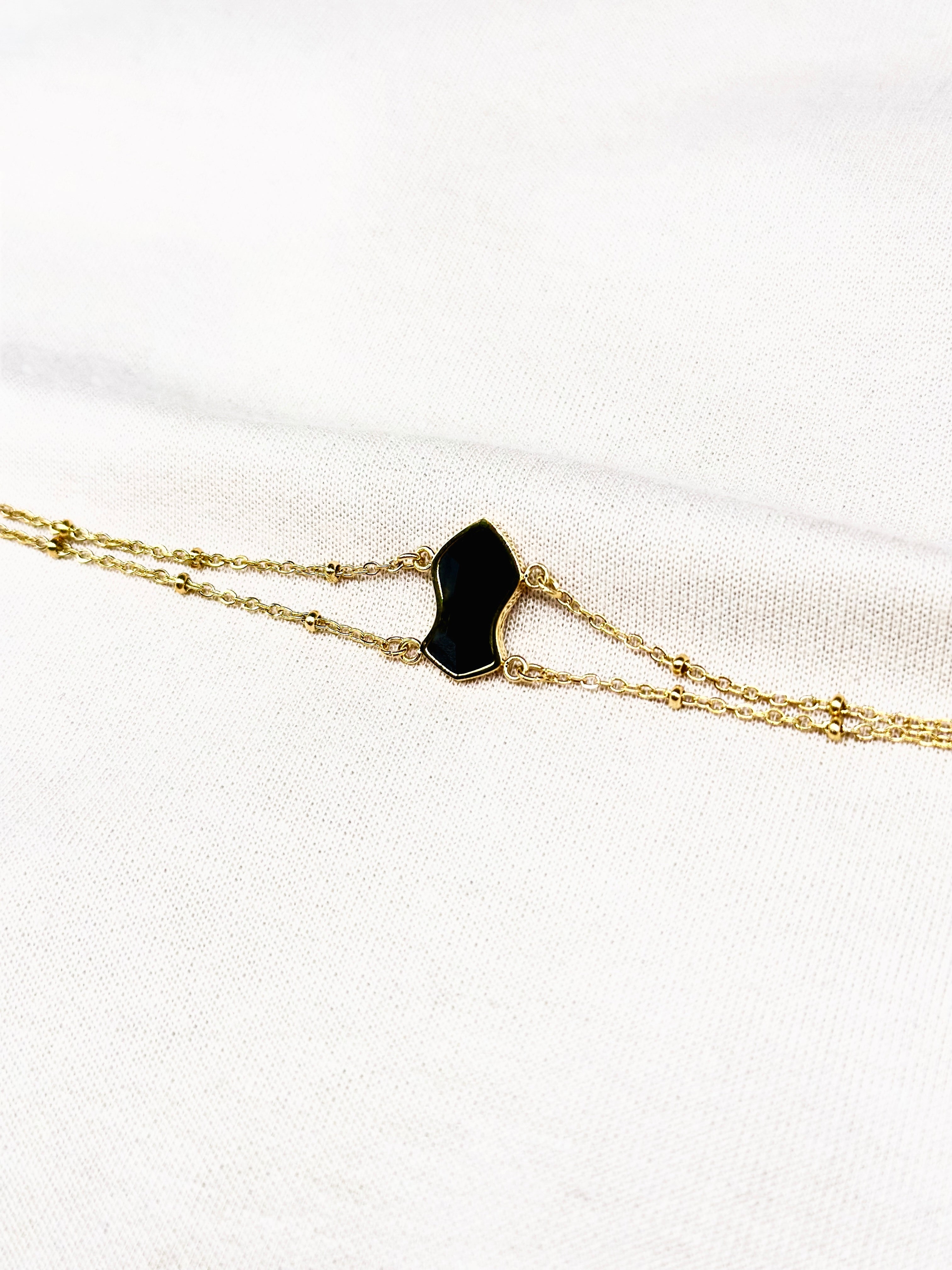 Obsidian Noor
