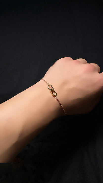 Eternal Nalayn Bracelet