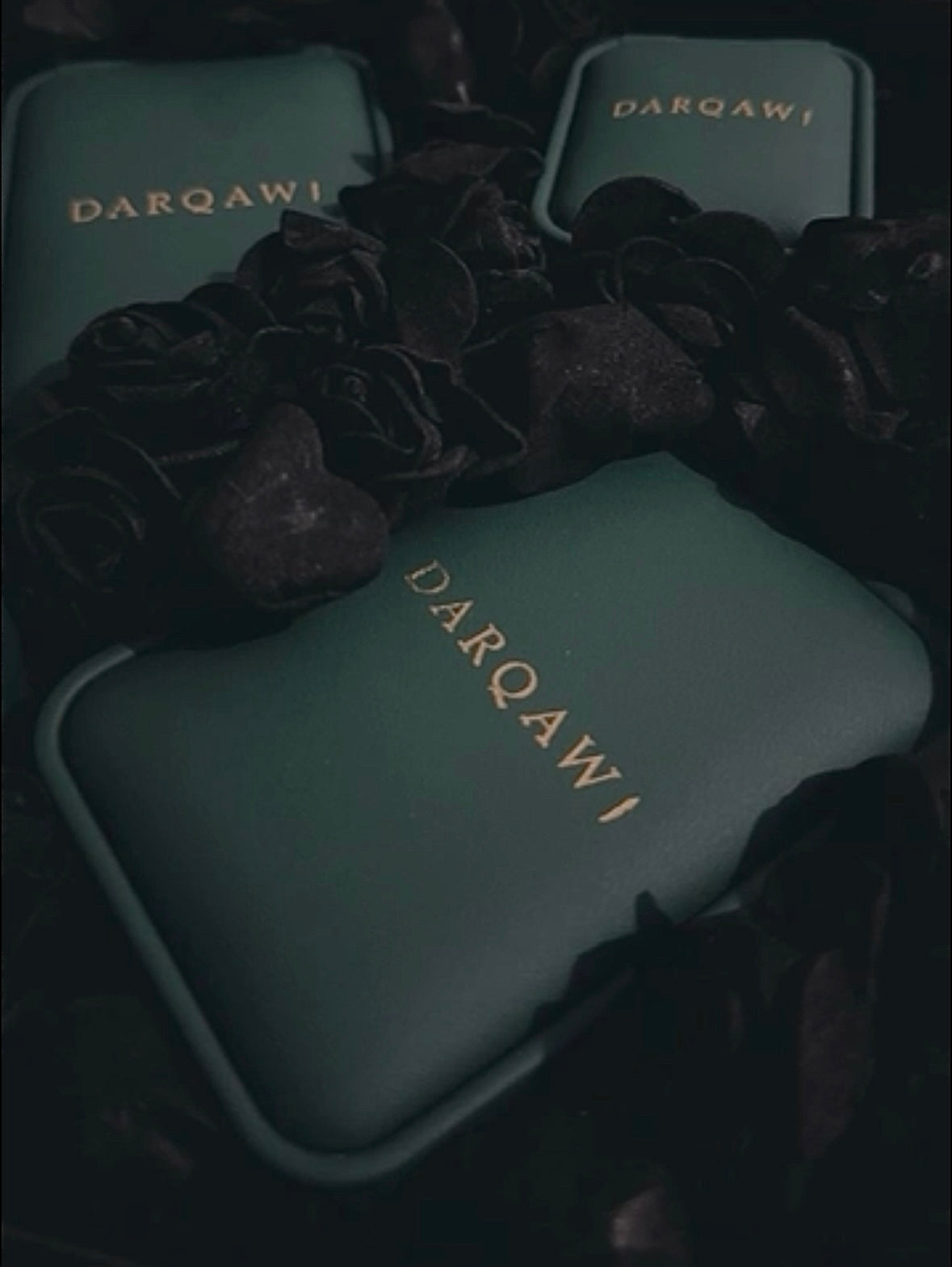 Gift Pack Your Order