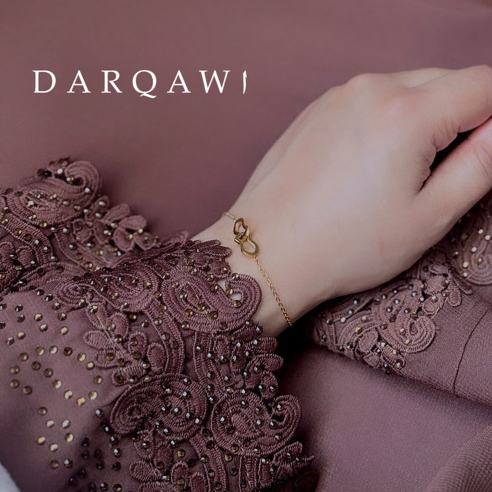 Eternal Nalayn Bracelet