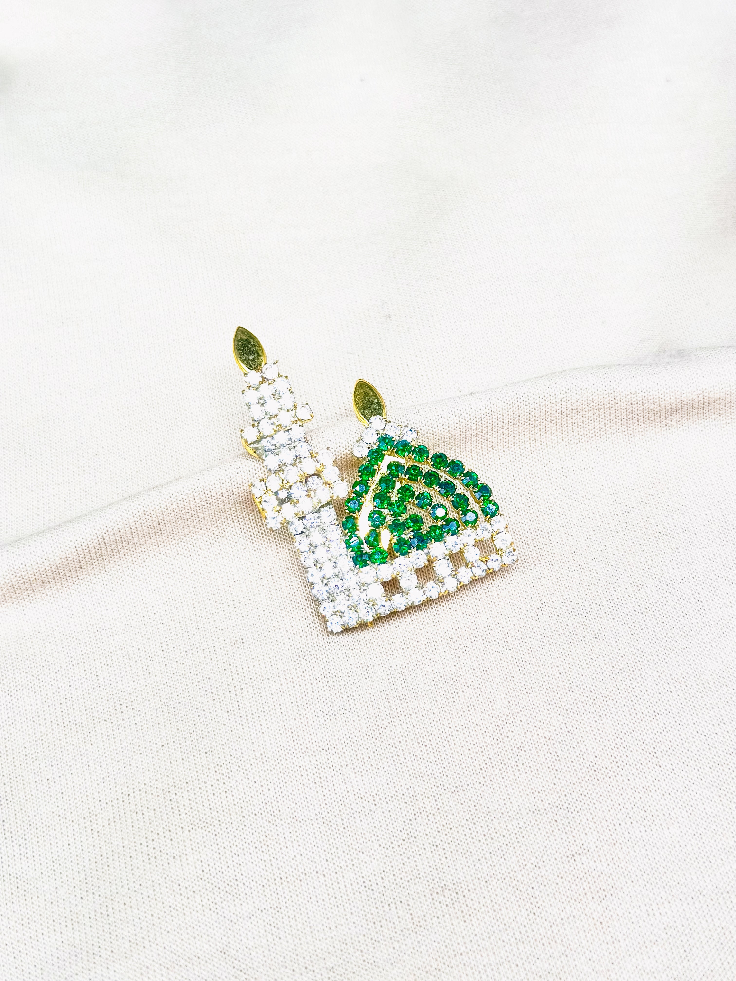 Masjid Nabawi Pin | Broche (S)