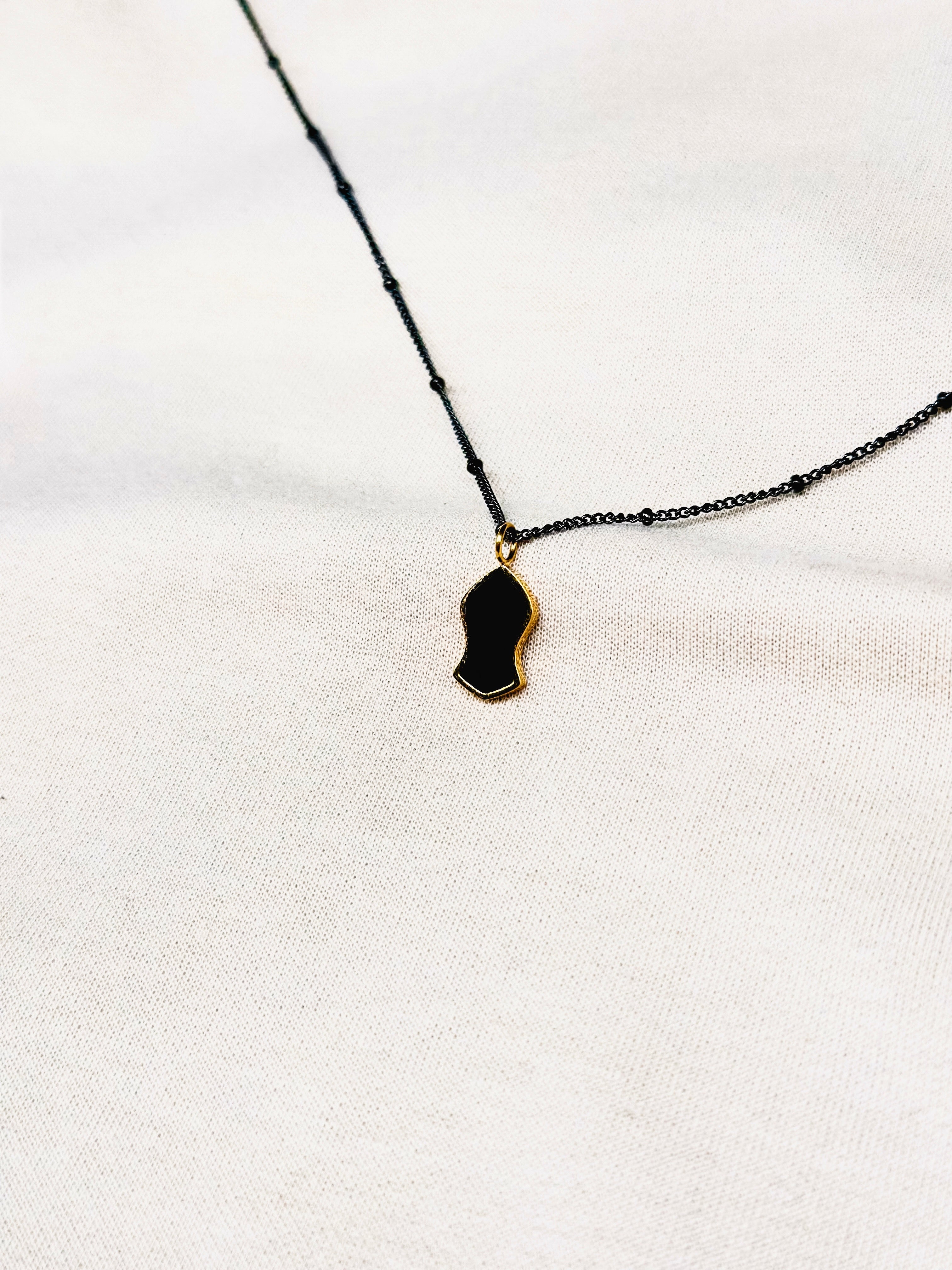 Obsidian Noor v2
