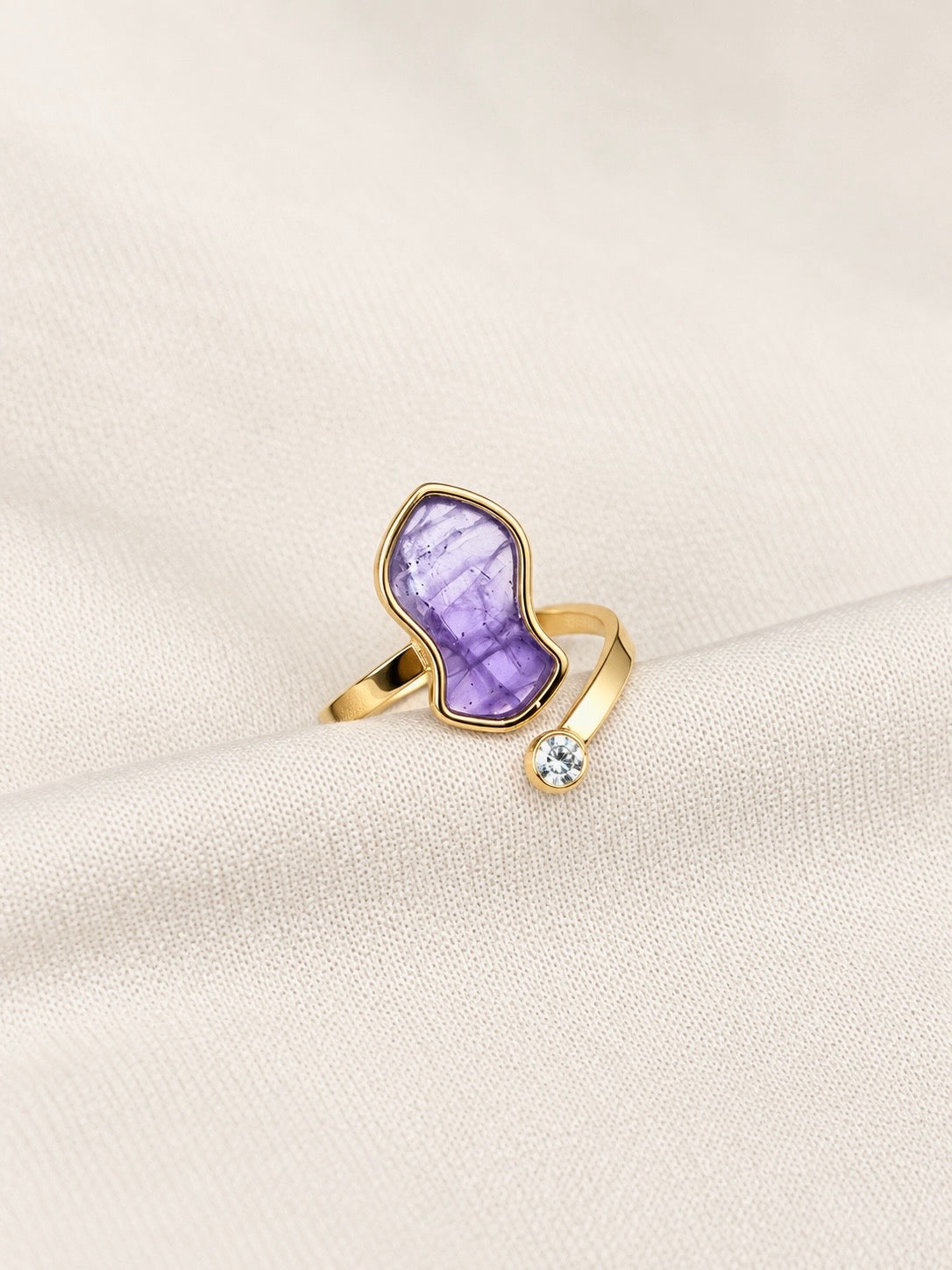 Sevda