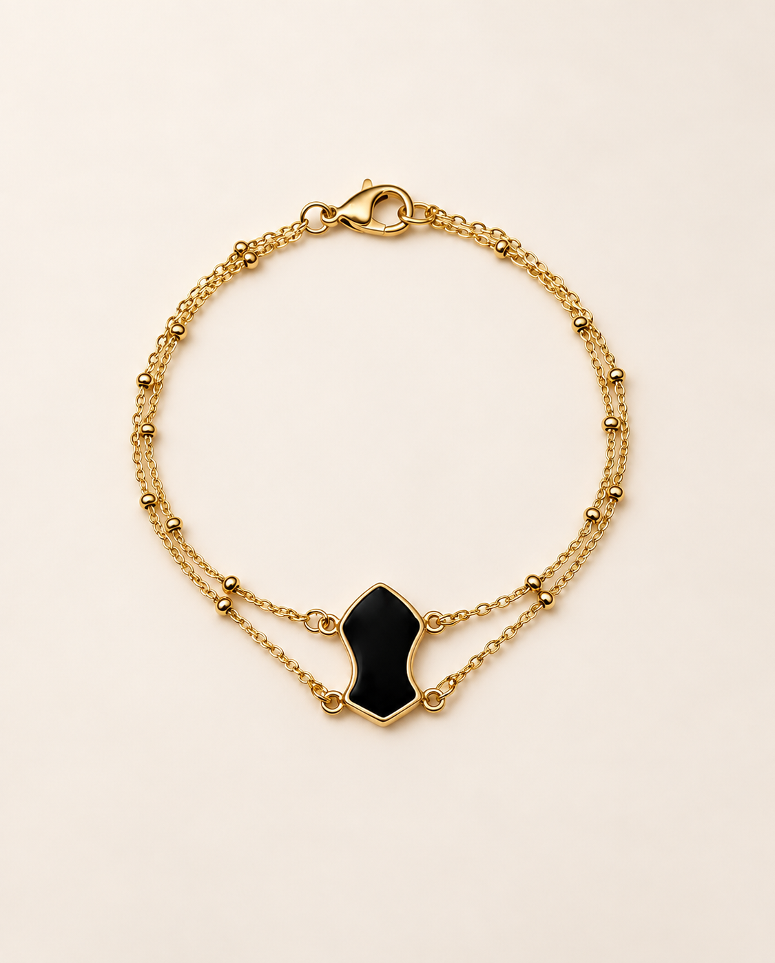 Obsidian Noor