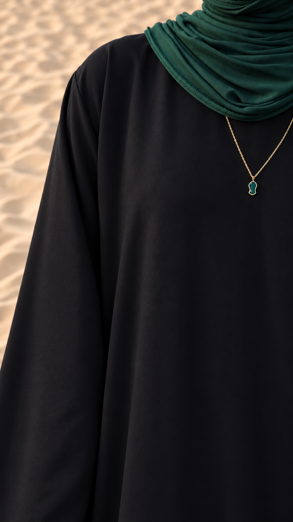 Eternal Light | v2
