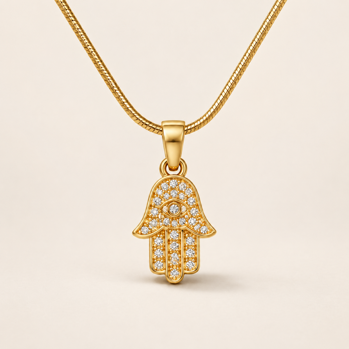 Hamsa